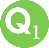 q1