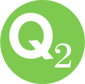 q2