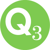 q2