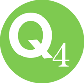 q2