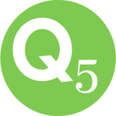 q2
