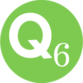 q2