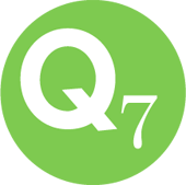 q2