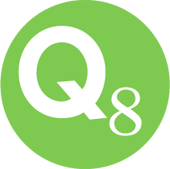 q2
