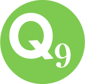 q2