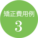 費用例3